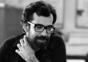 El misterio del pianista desaparecido por fin resuelto | VinylStation Radio