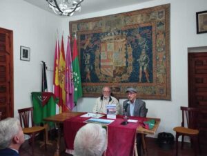 El otoño en Montes de Toledo esconde una sorpresa ¿Estás preparado? | VinylStation Radio