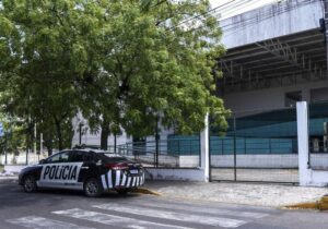 El secreto tras los disparos en una escuela de Brasil | VinylStation Radio