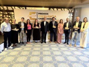La Cofradía desvela sus siete secretos mejor guardados en Toledo | VinylStation Radio