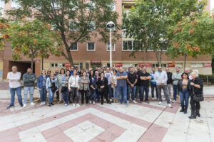La exigencia de CCOO que puede cambiar tu día a día en el trabajo | VinylStation Radio