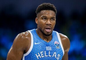 La historia del MVP que creció vendiendo en la calle | VinylStation Radio