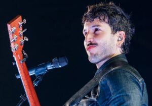 Lo que Yatra escondió en Madrid | VinylStation Radio