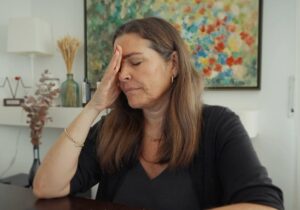 Lo que la migraña esconde más allá del dolor | VinylStation Radio