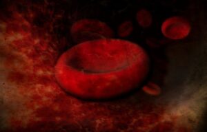 Lo que no sabías del cáncer en la sangre en España | VinylStation Radio