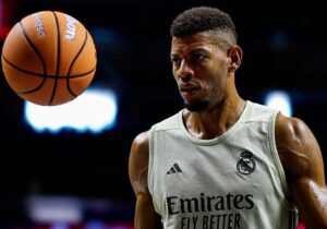 Lo que pasó en la semifinal de la Supercopa Endesa | VinylStation Radio