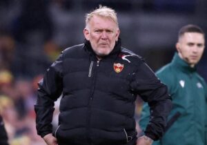 Prosinecki revela el secreto de por qué su generación de futbolistas era más feliz | VinylStation Radio