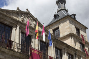 Qué pasa con los 5,2 millones que perdió el Ayuntamiento | VinylStation Radio