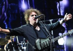 Quiénes son los 150 nombres que sacudirán el Primavera Sound 2026 | VinylStation Radio