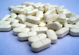 Trump dijo esto sobre el paracetamol en el embarazo | VinylStation Radio