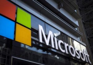 ¿Qué encontró Microsoft en los datos de un gobierno? | VinylStation Radio