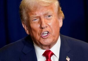 ¿Qué intenta ocultar Trump con sus ataques en el Caribe? | VinylStation Radio