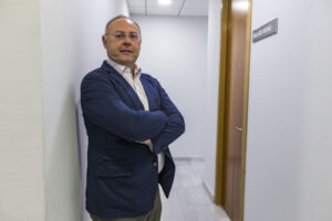 Bernácer alerta: una clave para 2024 aún en la sombra | VinylStation Radio