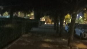 Dos tragedias en el mismo punto: ¿Simple casualidad o algo más? | VinylStation Radio