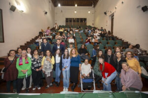 El Casco destapa un nuevo camino para la mente | VinylStation Radio