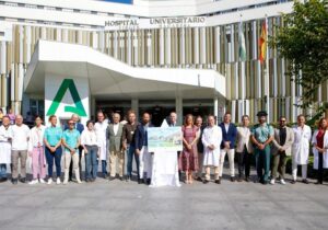 El Guadalquivir desvela un giro inesperado en su clásica regata