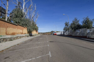 El Salto del Caballo: ¿Qué cambiará para el gran partido? | VinylStation Radio