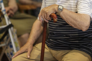 El decreto Belarra en el punto de mira | VinylStation Radio