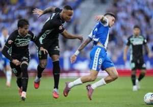 El dilema de Pellegrini crece en defensa | VinylStation Radio