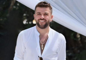 El error de Hamás que enfureció a Israel | VinylStation Radio