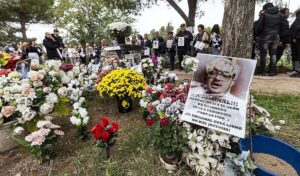 El grito de una familia que no se rinde tras cuatro años | VinylStation Radio