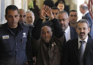 El hombre por el que Hamás podría ceder en Gaza