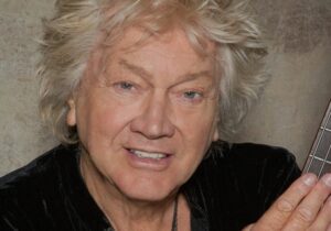 El legado que deja John Lodge tras su partida inesperada