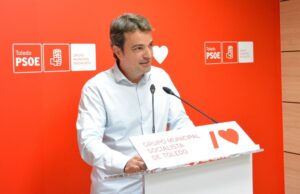 El misterio de los fondos edil: ¿qué oculta el alcalde? | VinylStation Radio