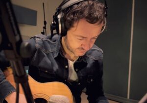 El oscuro secreto de La Oreja de Van Gogh que nadie se atreve a contar | VinylStation Radio