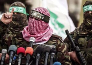 El plan Trump para Gaza: ¿Qué se negocia en Egipto? | VinylStation Radio