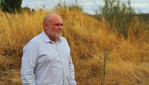 El plan que llega tarde y puede no ir a ningún sitio | VinylStation Radio