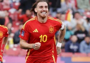 El reto inesperado de España en el Mundial Sub-20 | VinylStation Radio