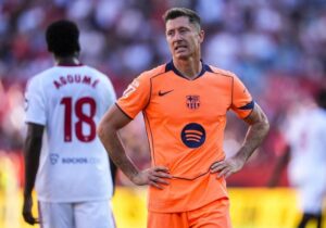 El secreto de Flick para la crisis del Barcelona