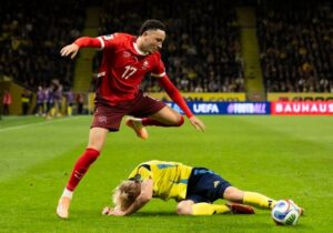 El secreto de Suiza con dos sevillistas
