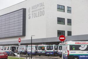 El secreto de los 51.047 minutos que nadie esperaba | VinylStation Radio