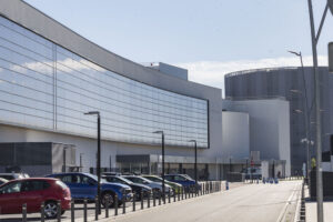 El secreto de sus laboratorios por fin revelado | VinylStation Radio