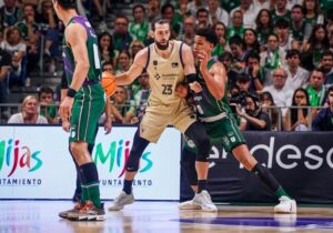 El secreto del Barça para escapar del peor inicio de su historia | VinylStation Radio