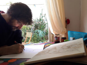 El secreto que esconde un Goya sin cabeza | VinylStation Radio