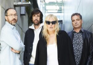 El sorprendente giro de La Oreja de Van Gogh que nadie esperaba | VinylStation Radio