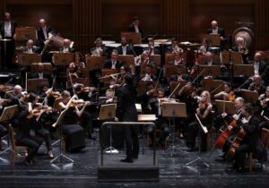 El viaje de 120 años de un sueño al otro lado del mundo | VinylStation Radio