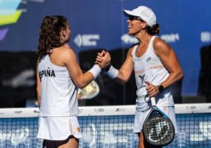 España contra Francia ¿Quién se alzará con la gloria? | VinylStation Radio