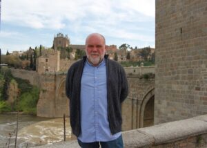 Hay un detalle clave que la UNESCO ignoró en la ciudad | VinylStation Radio