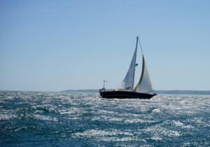 Islandia ya me lo ha demostrado pero la lucha sigue | VinylStation Radio