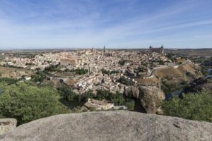 La Academia advierte un peligro oculto en el Casco | VinylStation Radio