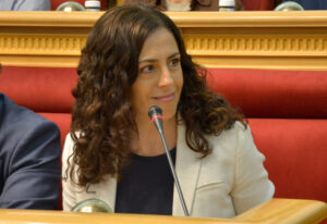 La Alhóndiga costó 254.000 euros por esta decisión