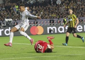La Champions se decide hoy: ¿Qué Real Madrid veremos? | VinylStation Radio
