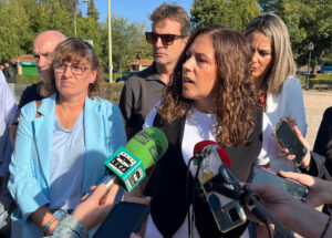 La acusación que sacude al alcalde por un proyecto crucial