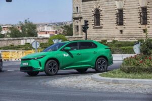 La advertencia de Velázquez que pocos esperaban | VinylStation Radio