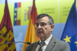 La alerta de Toledo: lo que esconde tras 1400 casos | VinylStation Radio