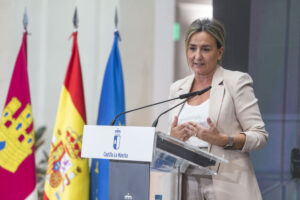 La amenaza del alcalde a los tribunales por una acusación grave